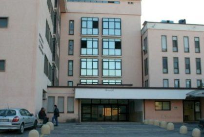 Ospedale