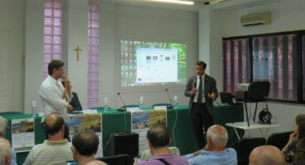 Rossano-Corigliano
