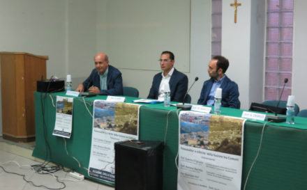 Fusione Rossano – Corigliano, caso unico in tutta Italia 56 Rossano Corigliano2