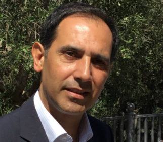 Sindaco Castrolibero