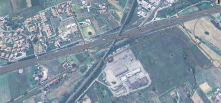 Svincolo Rende Unical2