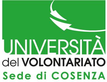 Univol-Cosenza