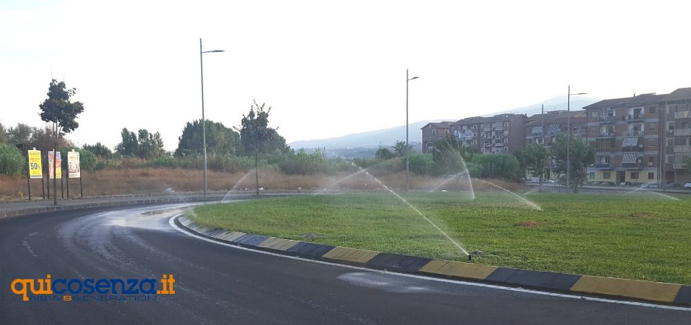 acqua fontane cosenza 01