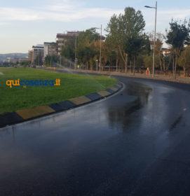 acqua fontane cosenza 04