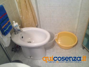 acqua-villaggio-europa (4)