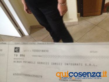 acqua-villaggio-europa (5)