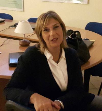 avv mariella cipparrone