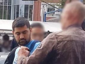 bonarrigo gioacchino 02