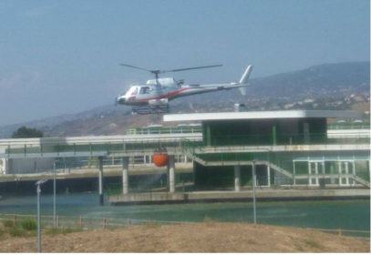 canadair parco acquat2588163_n