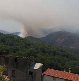 incendio-rogliano_n