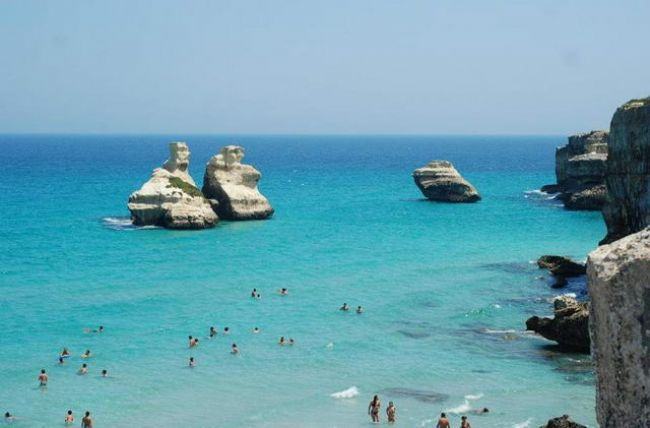 le-due-sorelle-torre-dell'orso