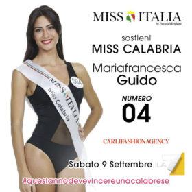 mariafrancesca guido