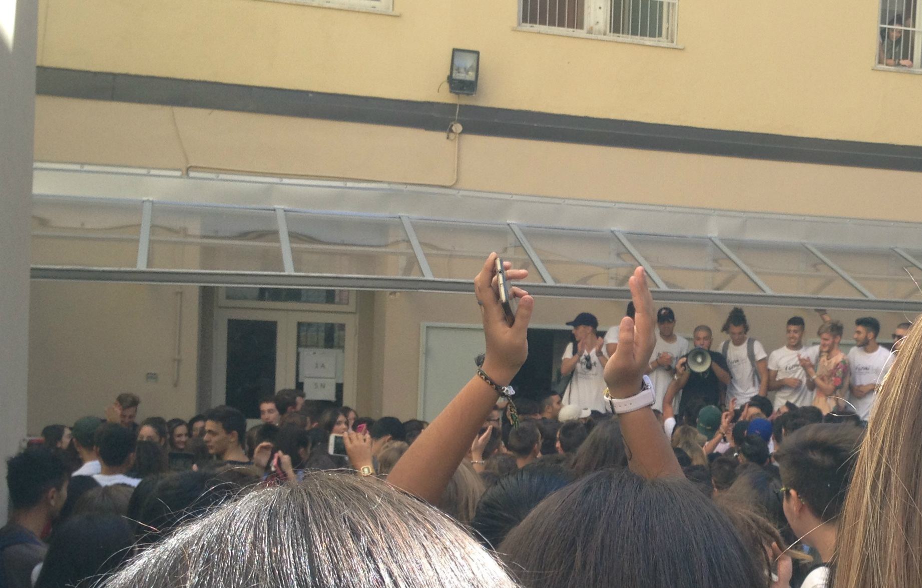 occupazione fermi 01