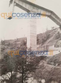 ponte celico 1972 03