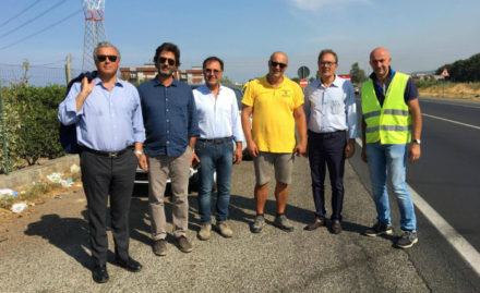 sopralluogo_rossano1