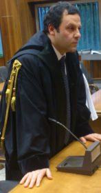 Frana di Zumpano: un evento 'non prevedibile', tutti assolti 52 2017-10-23-PHOTO-00000008