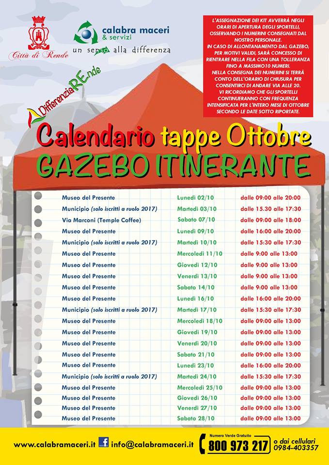 22050286_1475155532576018_2892743525171332014_n