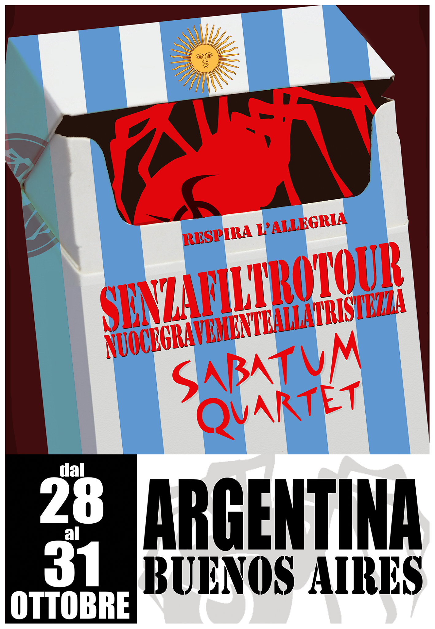 22768335_2087790761234813_2000745012_o