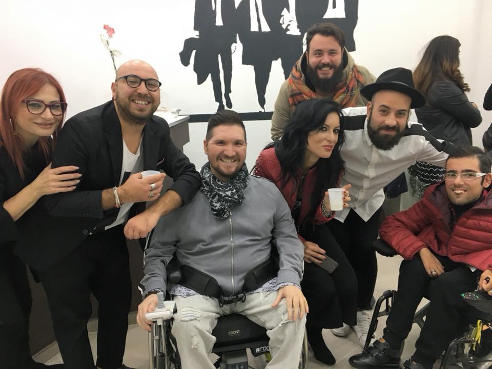 22885780_10213177284498593_3787195813952505938_n