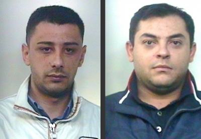 99995e6970282593515a02b7182c1f49