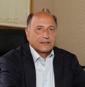 BARTUCCI(1)