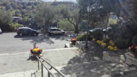 Cimitero Colle Mussano2