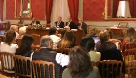 Convegno salute Provincia3