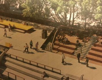 Parco del Benessere 4