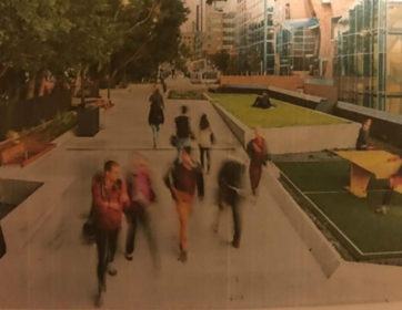 Parco del benessere 3