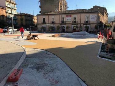 Piazza riforma2