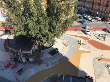 Piazza riforma3