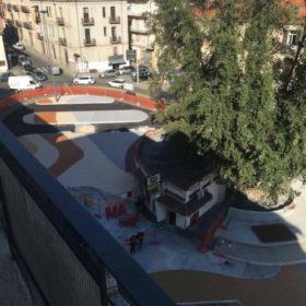 Piazza riforma4