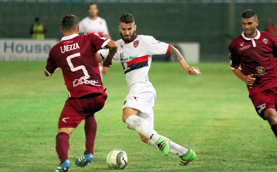 Reggina Cosenza04