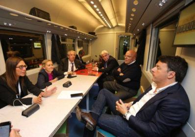 Renzi Paola2
