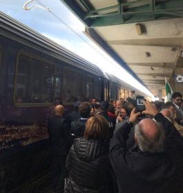 Renzi Paola3