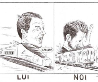 Vignetta Renzi1