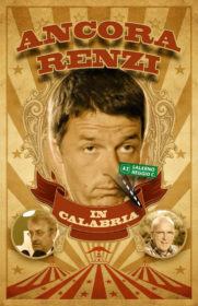 Vignetta Renzi3