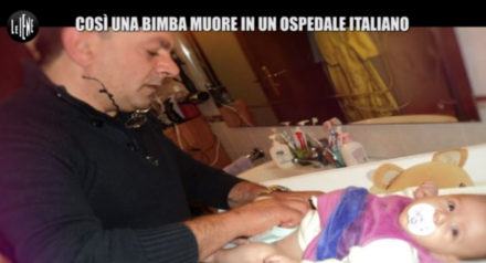 cloe grano dino