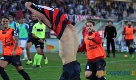 cosenzabisceglie1101