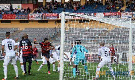 cosenzabisceglie1501