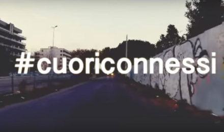 cuoriconnessi-nocyberbullismo
