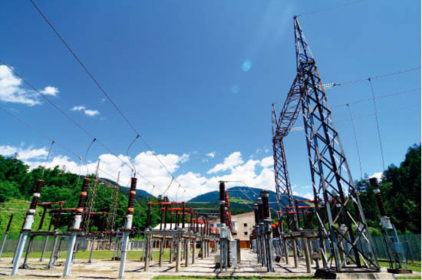 Bollette e energia, grande imbroglio dei contratti non richiesti. Consigli del Comitato Difesa Consumatori 54 energia_alto-adige