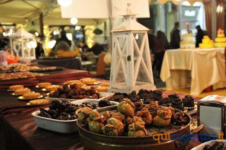 festadelcioccolato3001