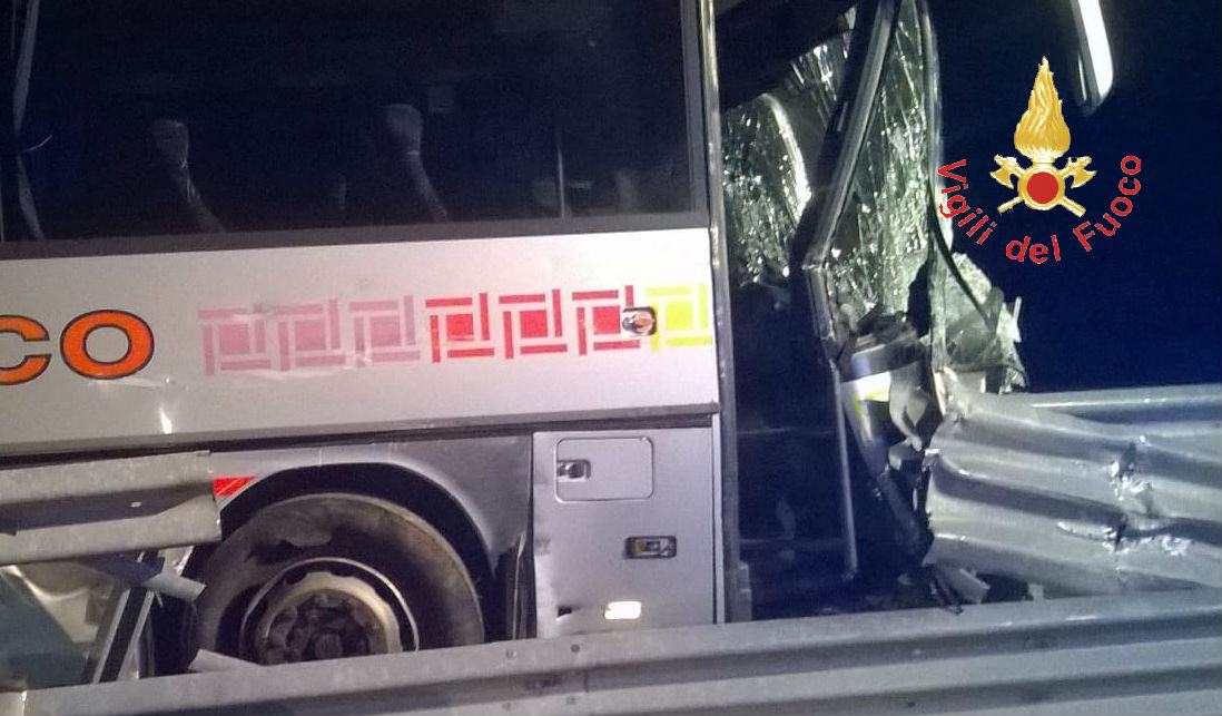 incidente as altilia2