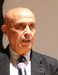 minniti