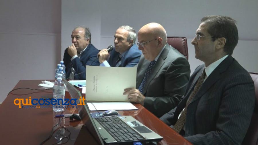 oliverio ospedale cs 03