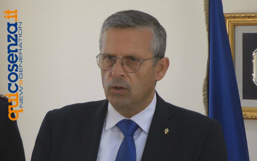 questore conticchio 02