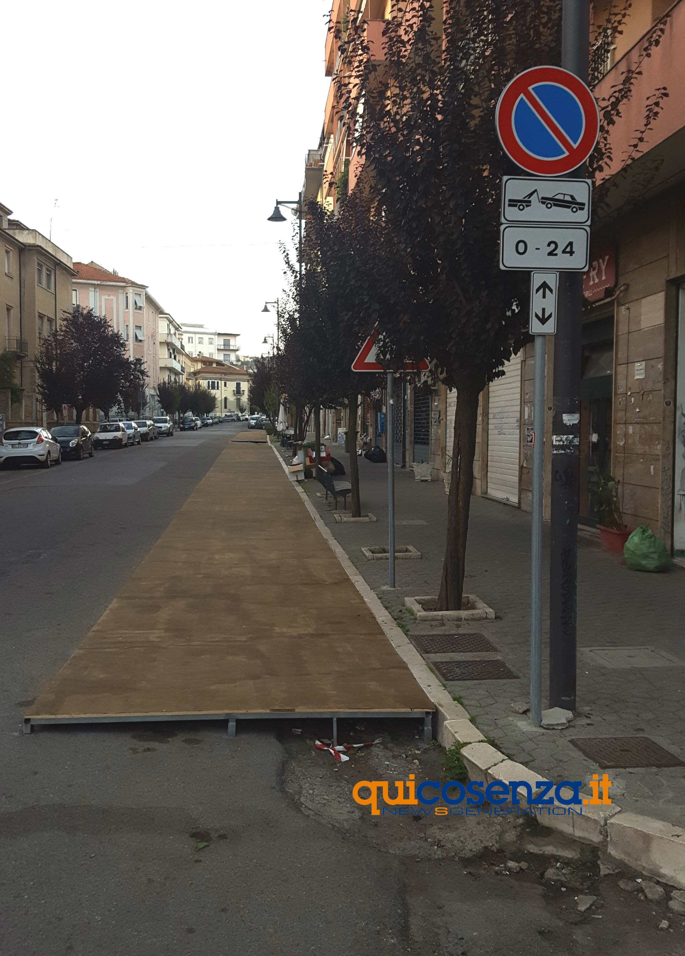 via parisio pedane 02