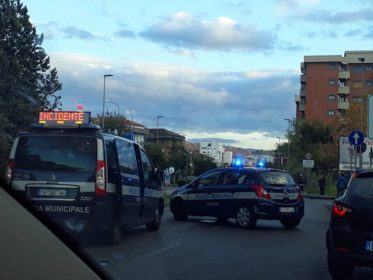 23167595_10155925319094443_2290747222312150923_n