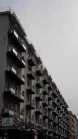 23482874_1535084326528175_1401490309_o